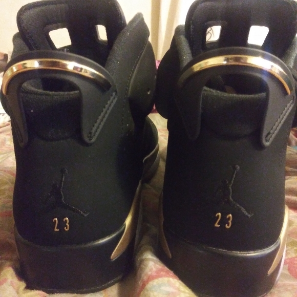 Jordan\'s